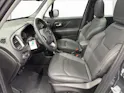 JEEP Renegade 1.5 Turbo Swiss Limited