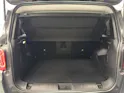 JEEP Renegade 1.5 Turbo Swiss Limited
