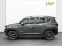 JEEP Renegade 1.5 Turbo Swiss Limited