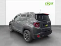 JEEP Renegade 1.5 Turbo Swiss Limited