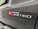 JEEP Renegade 1.5 Turbo Swiss Limited