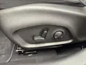 JEEP Renegade 1.5 Turbo Swiss Limited