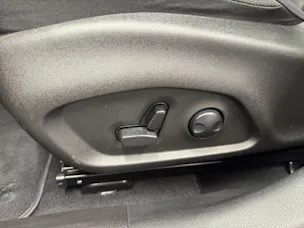 JEEP Renegade 1.5 Turbo Swiss Limited
