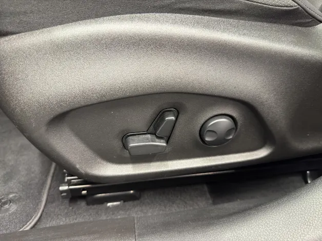 JEEP Renegade 1.5 Turbo Swiss Limited