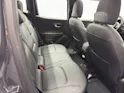 JEEP Renegade 1.5 Turbo Swiss Limited