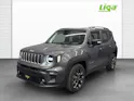 JEEP Renegade 1.5 Turbo Swiss Limited