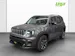 JEEP Renegade 1.5 Turbo Swiss Limited