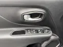 JEEP Renegade 1.5 Turbo Swiss Limited