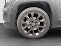 JEEP Renegade 1.5 Turbo Swiss Limited