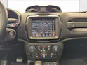 JEEP Renegade 1.5 Turbo Swiss Limited