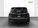 JEEP Renegade 1.5 Turbo Swiss Limited