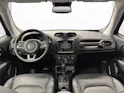 JEEP Renegade 1.5 Turbo Swiss Limited