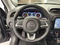JEEP Renegade 1.5 Turbo Swiss Limited