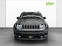 JEEP Renegade 1.5 Turbo Swiss Limited