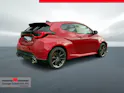 Toyota GR Yaris 1.6 Turbo Sport 4x4