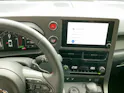 Toyota GR Yaris 1.6 Turbo Sport 4x4