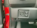 Toyota GR Yaris 1.6 Turbo Sport 4x4