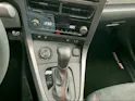 Toyota GR Yaris 1.6 Turbo Sport 4x4