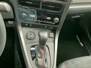 Toyota GR Yaris 1.6 Turbo Sport 4x4
