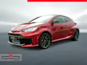 Toyota GR Yaris 1.6 Turbo Sport 4x4