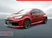 Toyota GR Yaris 1.6 Turbo Sport 4x4
