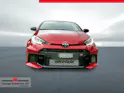 Toyota GR Yaris 1.6 Turbo Sport 4x4