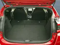 Toyota GR Yaris 1.6 Turbo Sport 4x4