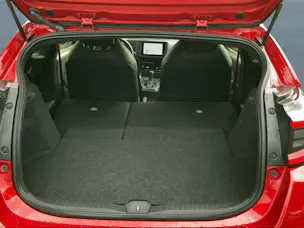 Toyota GR Yaris 1.6 Turbo Sport 4x4