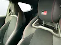 Toyota GR Yaris 1.6 Turbo Sport 4x4