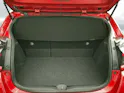 Toyota GR Yaris 1.6 Turbo Sport 4x4