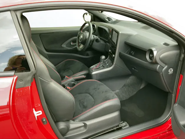 Toyota GR Yaris 1.6 Turbo Sport 4x4