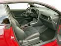 Toyota GR Yaris 1.6 Turbo Sport 4x4