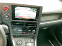 Toyota GR Yaris 1.6 Turbo Sport 4x4