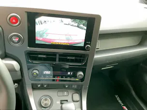 Toyota GR Yaris 1.6 Turbo Sport 4x4