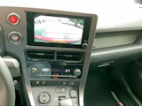 Fahrzeugbild 5