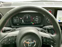 Toyota GR Yaris 1.6 Turbo Sport 4x4