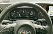 Fahrzeugbild 2 Fahrzeugbild 2