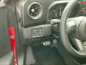 Toyota GR Yaris 1.6 Turbo Sport 4x4