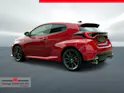 Toyota GR Yaris 1.6 Turbo Sport 4x4
