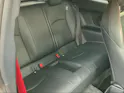 Toyota GR Yaris 1.6 Turbo Sport 4x4