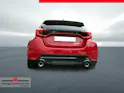 Toyota GR Yaris 1.6 Turbo Sport 4x4