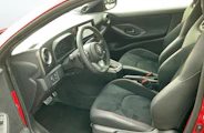Fahrzeugbild 6 Fahrzeugbild 6