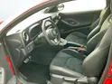 Toyota GR Yaris 1.6 Turbo Sport 4x4