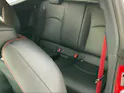 Toyota GR Yaris 1.6 Turbo Sport 4x4