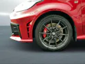Toyota GR Yaris 1.6 Turbo Sport 4x4