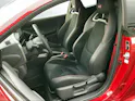Toyota GR Yaris 1.6 Turbo Sport 4x4