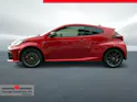 Toyota GR Yaris 1.6 Turbo Sport 4x4