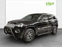 JEEP Grand Cherokee 3.0 CRD 250 Overland
