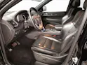 JEEP Grand Cherokee 3.0 CRD 250 Overland