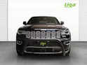 JEEP Grand Cherokee 3.0 CRD 250 Overland
